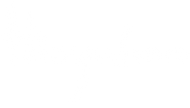 hiayuloo
