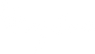 hiayuloo