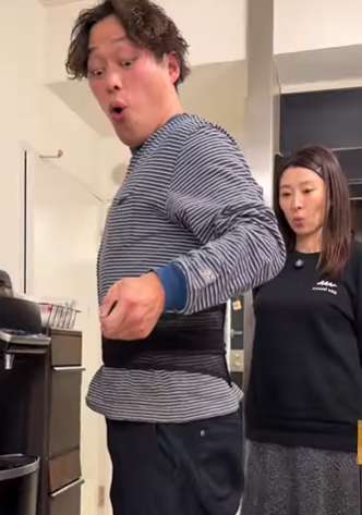 パパ・ママの毎日に寄り添う。